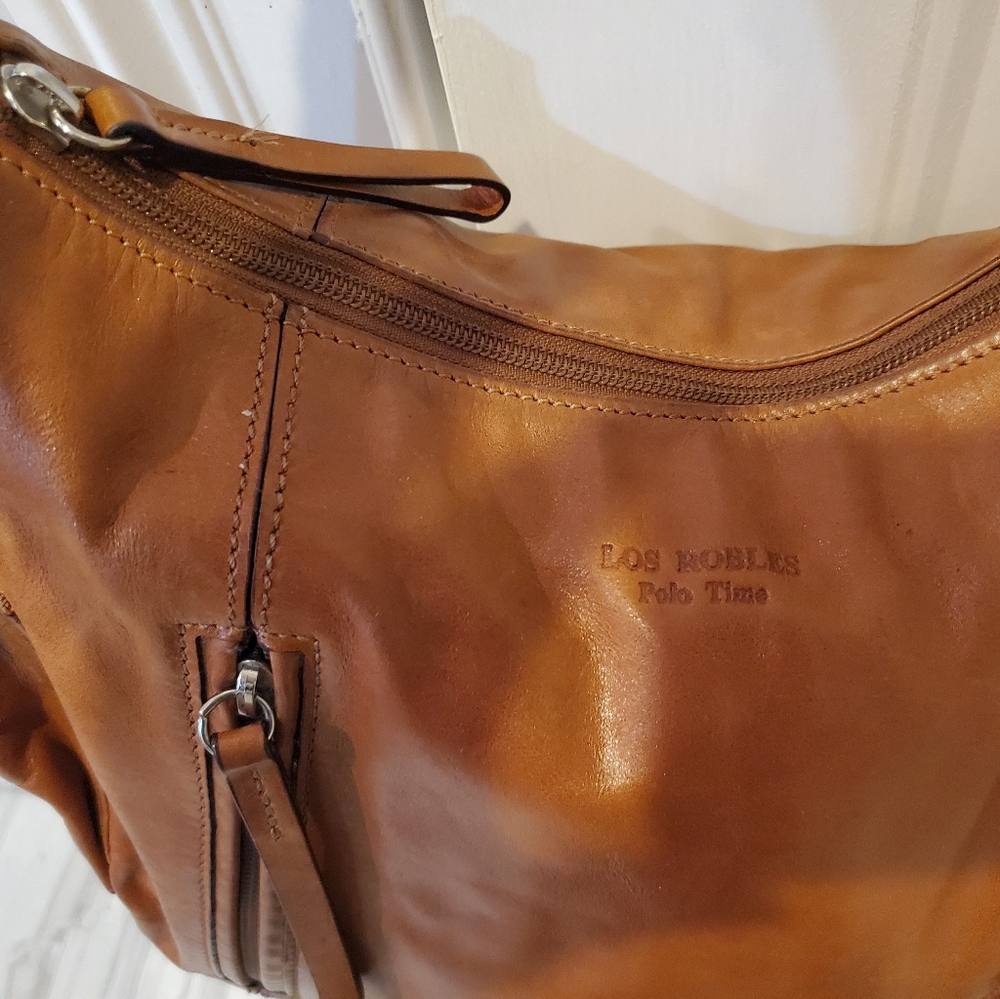 Handbag - Picture 5 of 8